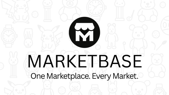 Marketbase